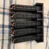 CZ Scorpion Gun Safe Factory 20 rnd Magazine Holder