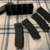 CZ Scorpion Gun Safe Factory 20 rnd Magazine Holder