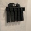 CZ Scorpion Gun Safe Factory 20 rnd Magazine Holder