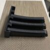 CZ Scorpion Gun Safe PMAG 35rnd Magazine Holder