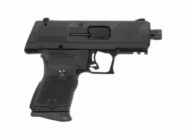 Hi-Point YC9YEET YEET CANNON G2 Pistol