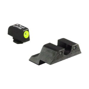 Night Sites - Install