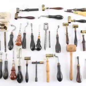 CANIK TP9SF Elite Pistol - Tungsten 9mm 4.19" Barrel