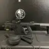 Kriss Vector 9MM Gen 2