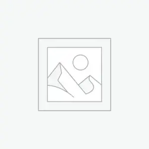 SAVAGE STEVENS 320 12GA SHTGN BL